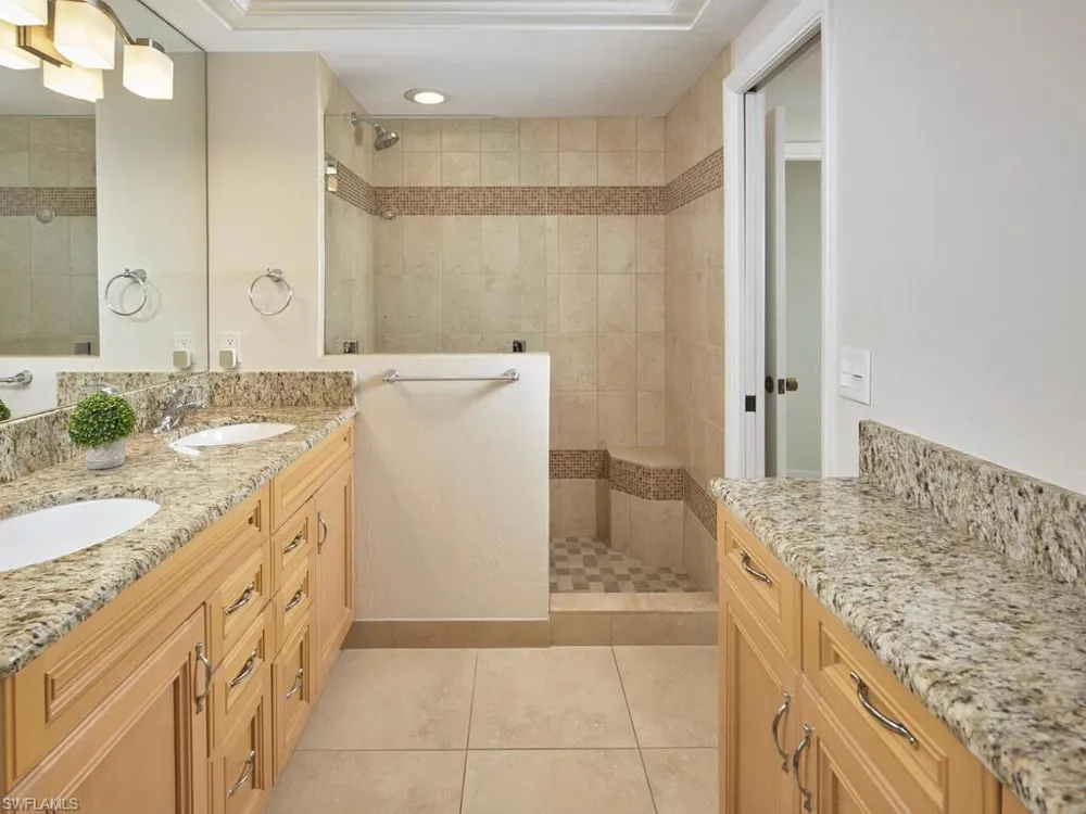 58 Collier Boulevard #214 Marco Island, FL 34145