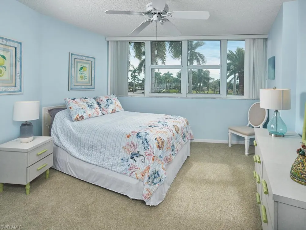 58 Collier Boulevard #214 Marco Island, FL 34145