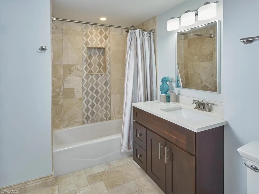 58 Collier Boulevard #214 Marco Island, FL 34145