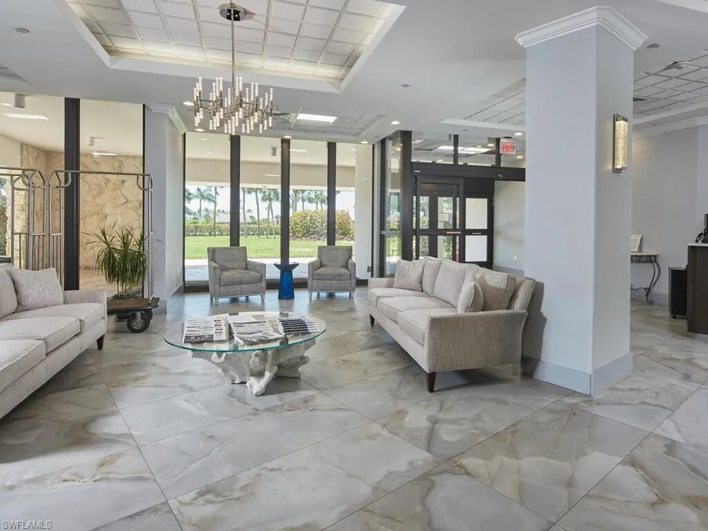 58 Collier Boulevard #214 Marco Island, FL 34145