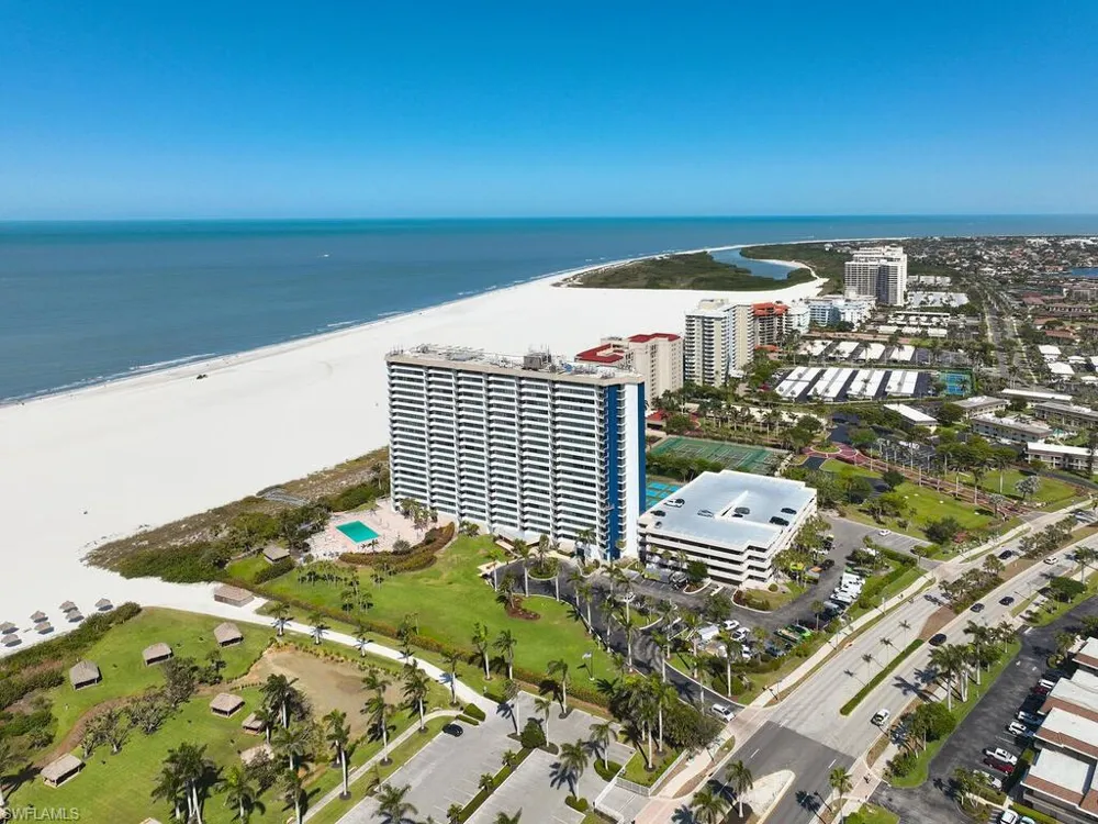 58 Collier Boulevard #214 Marco Island, FL 34145