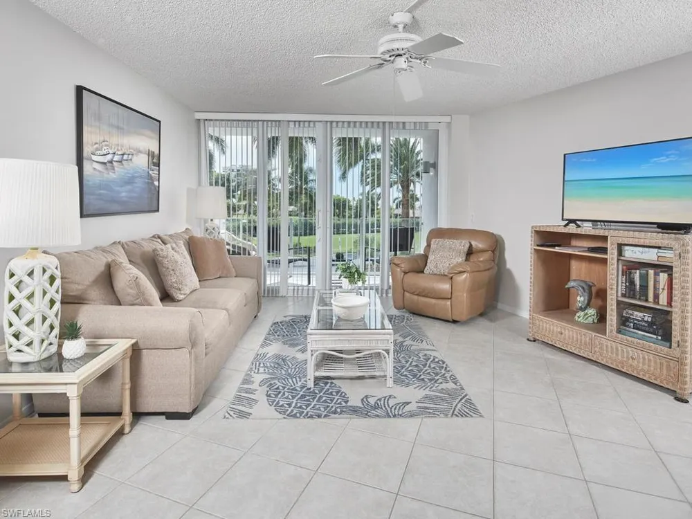 58 Collier Boulevard #214 Marco Island, FL 34145