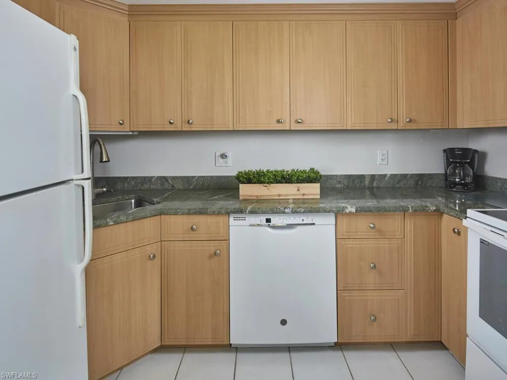 58 Collier Boulevard #214 Marco Island, FL 34145