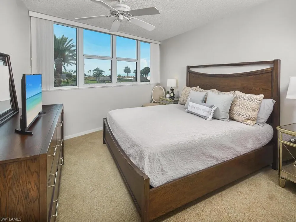 58 Collier Boulevard #214 Marco Island, FL 34145