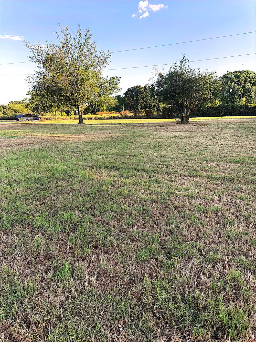 204 Dove Drive Weatherford, TX 76088