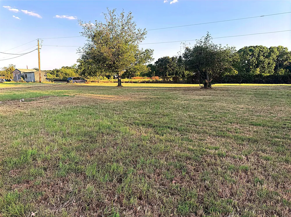 204 Dove Drive Weatherford, TX 76088