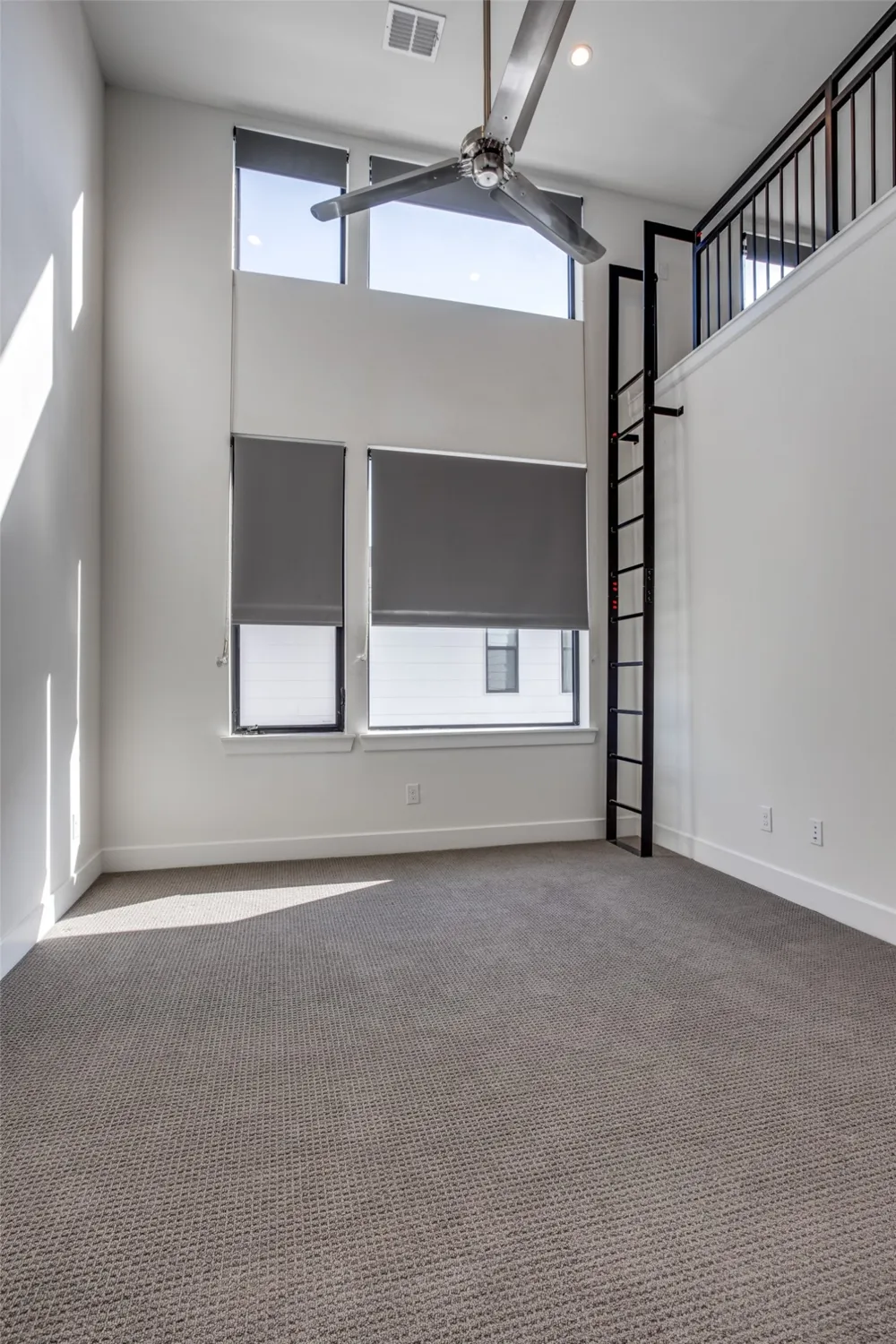 2215 Moser Avenue #103 Dallas, TX 75206
