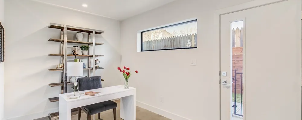 2215 Moser Avenue #103 Dallas, TX 75206