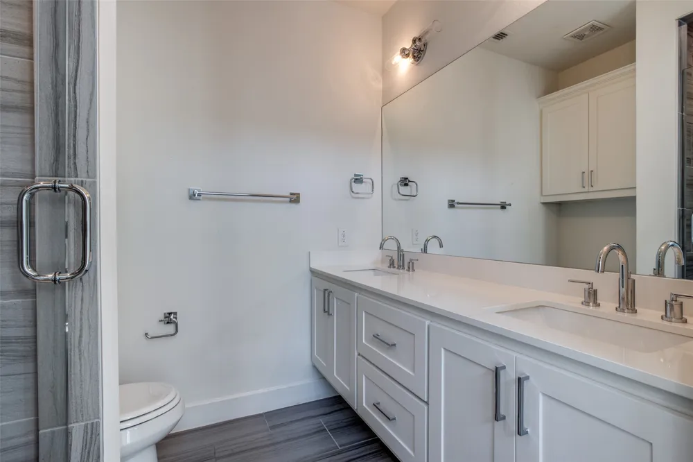 2215 Moser Avenue #103 Dallas, TX 75206