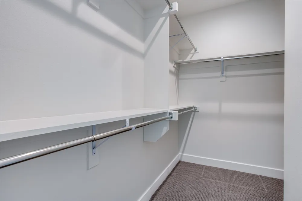 2215 Moser Avenue #103 Dallas, TX 75206