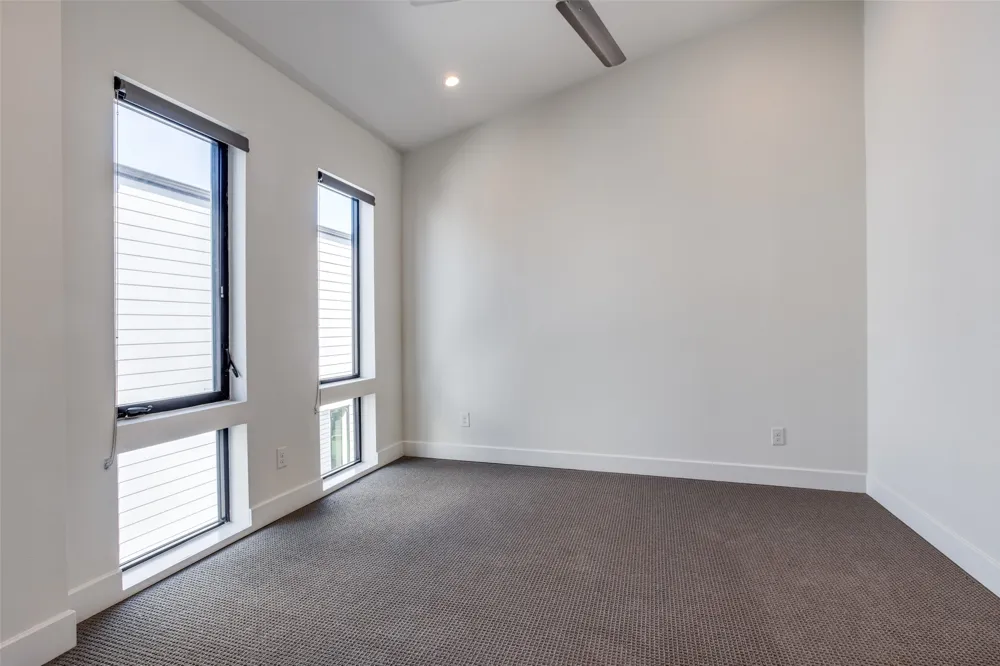 2215 Moser Avenue #103 Dallas, TX 75206