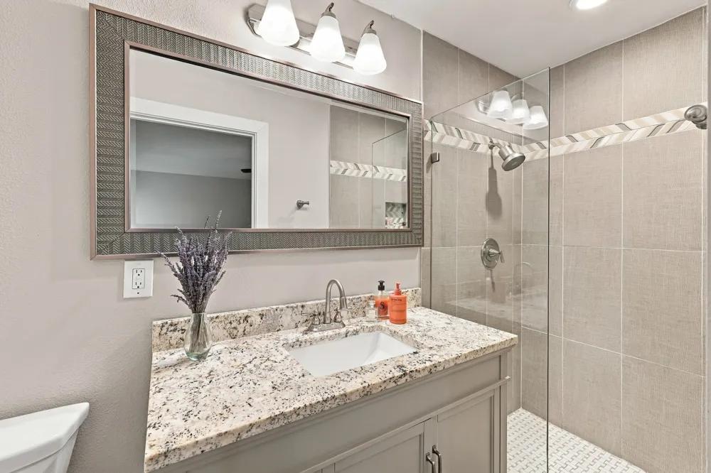 7721 El Padre Lane Dallas, TX 75248