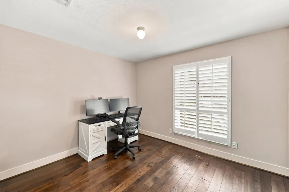 7721 El Padre Lane Dallas, TX 75248