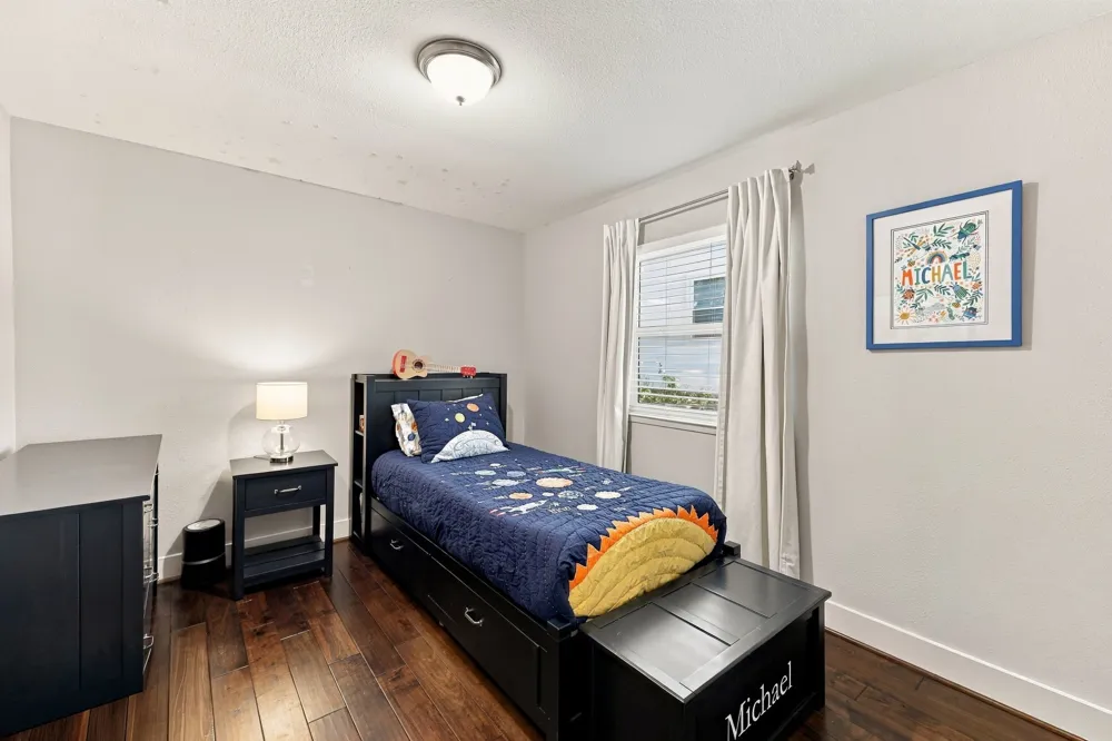 7721 El Padre Lane Dallas, TX 75248