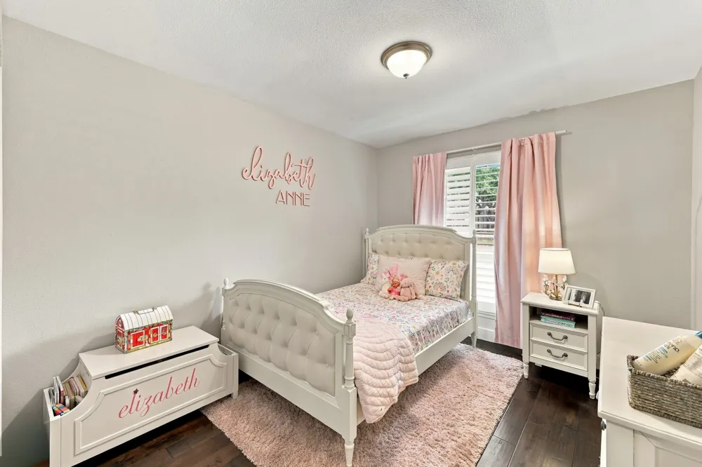 7721 El Padre Lane Dallas, TX 75248