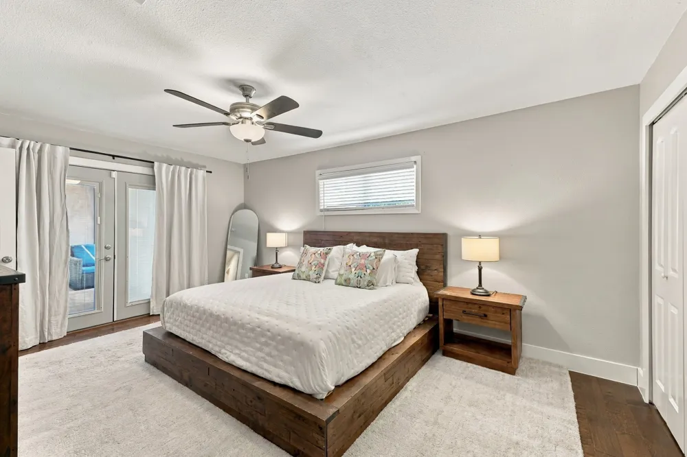7721 El Padre Lane Dallas, TX 75248