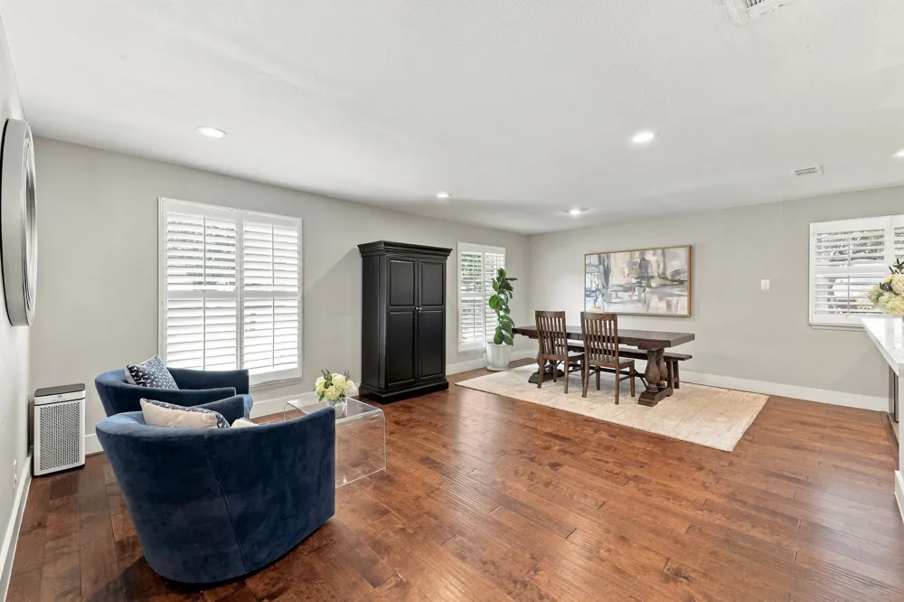 7721 El Padre Lane Dallas, TX 75248