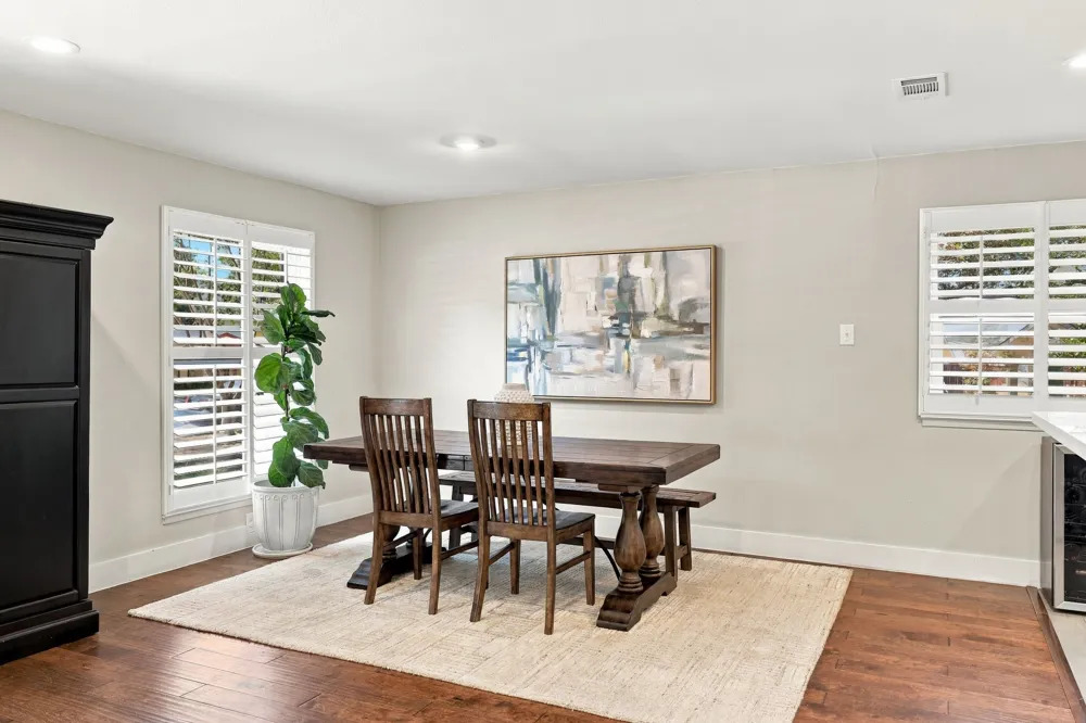 7721 El Padre Lane Dallas, TX 75248