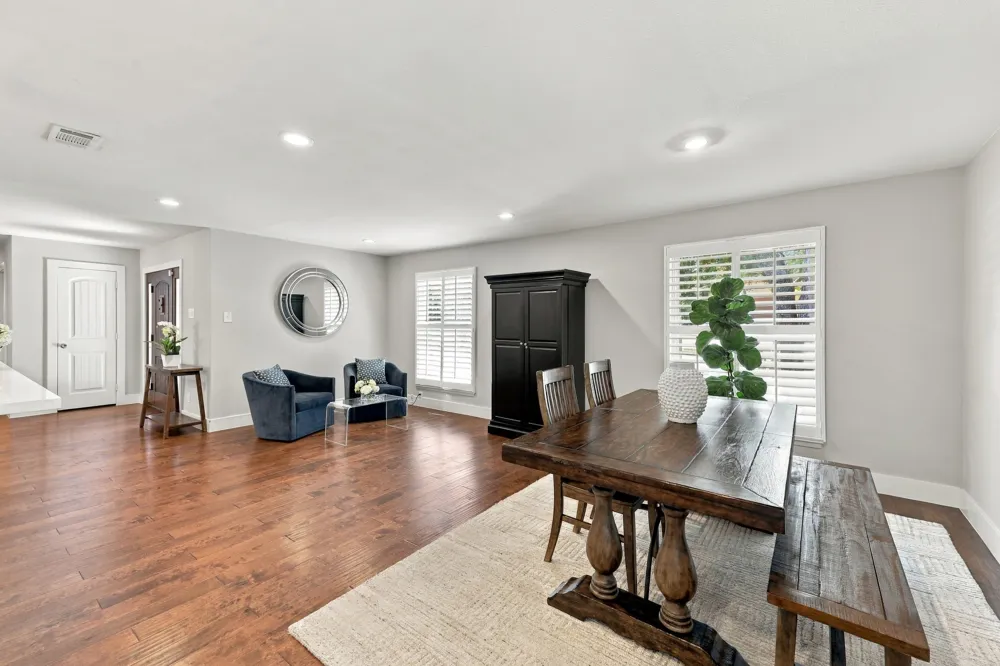7721 El Padre Lane Dallas, TX 75248