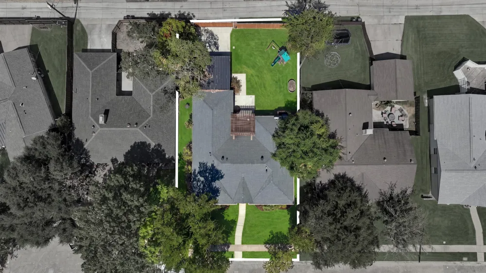 7721 El Padre Lane Dallas, TX 75248