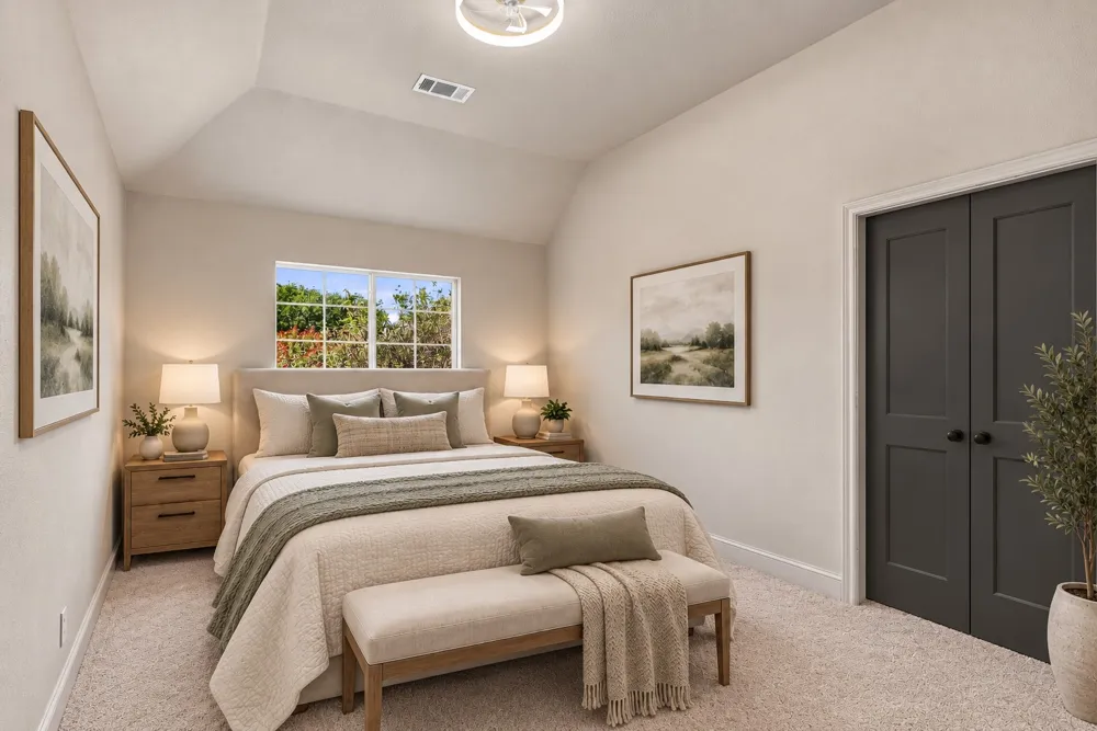 1608 Crown Point Road McKinney, TX 75072