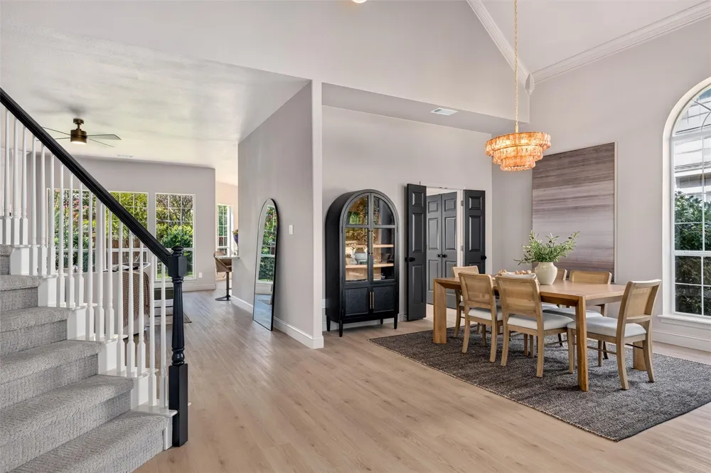 1608 Crown Point Road McKinney, TX 75072