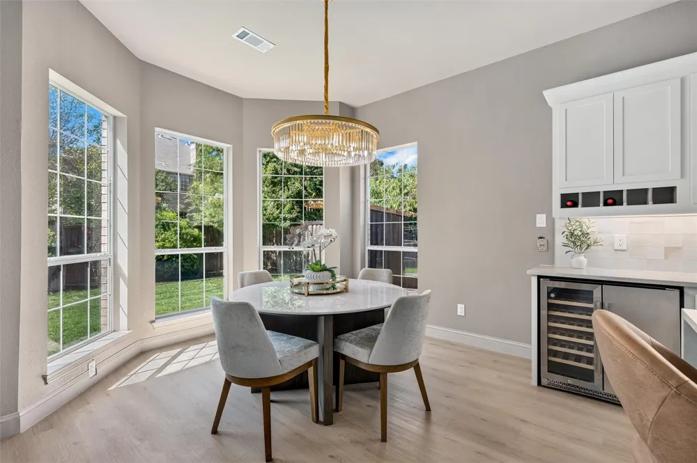 1608 Crown Point Road McKinney, TX 75072