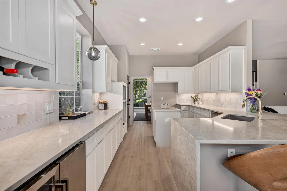1608 Crown Point Road McKinney, TX 75072
