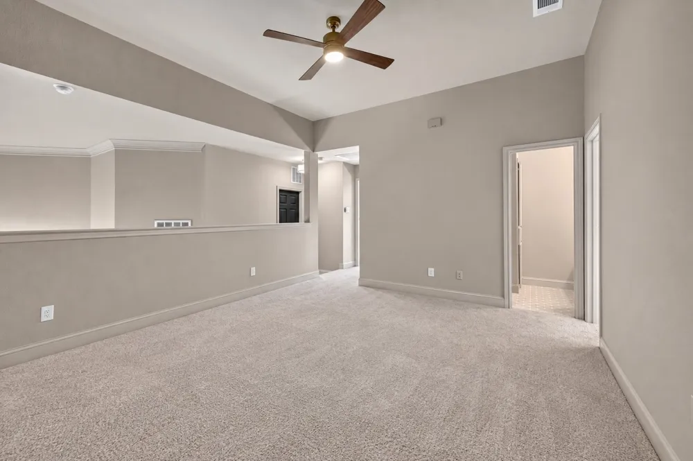 1608 Crown Point Road McKinney, TX 75072