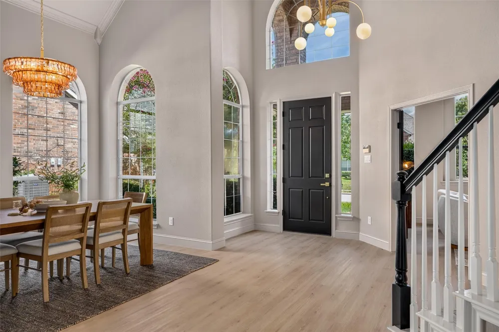 1608 Crown Point Road McKinney, TX 75072