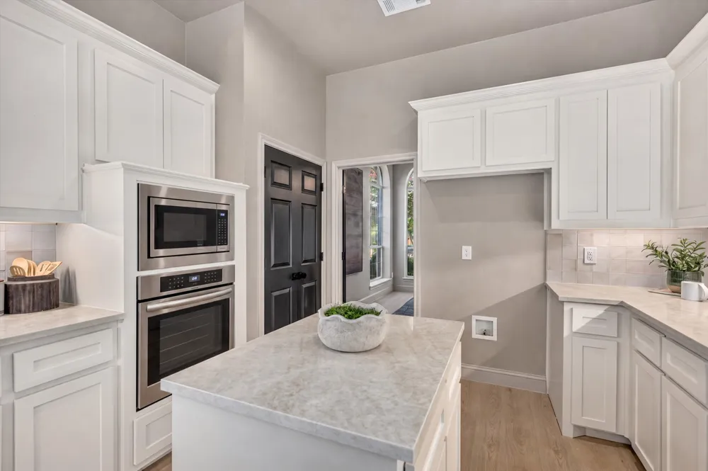1608 Crown Point Road McKinney, TX 75072