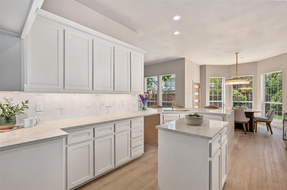 1608 Crown Point Road McKinney, TX 75072