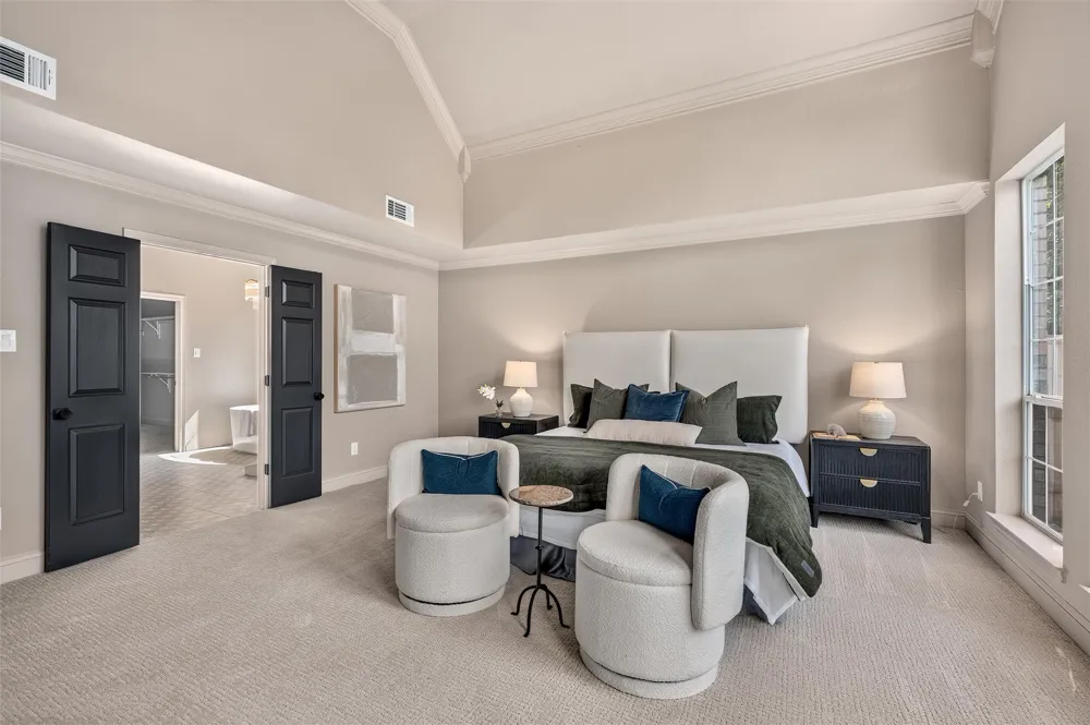 1608 Crown Point Road McKinney, TX 75072