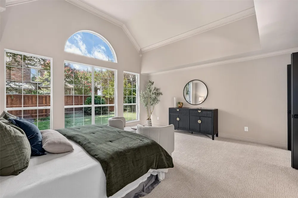 1608 Crown Point Road McKinney, TX 75072