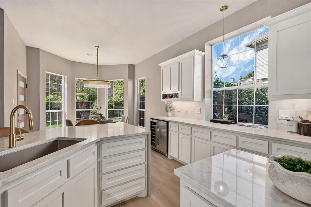 1608 Crown Point Road McKinney, TX 75072