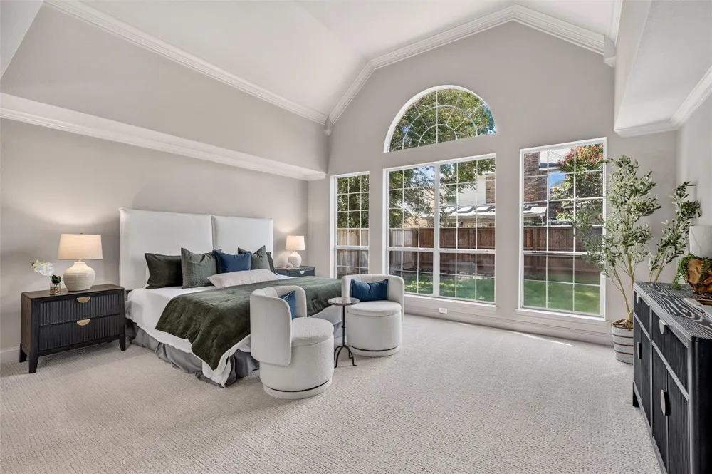 1608 Crown Point Road McKinney, TX 75072