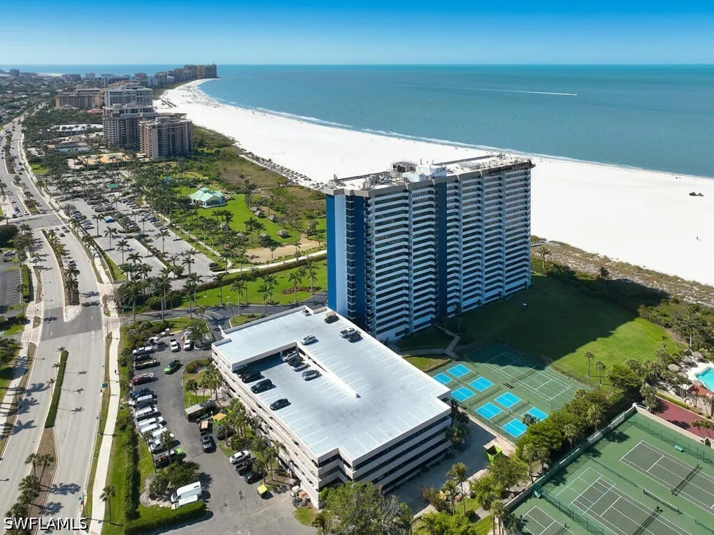 Collier Boulevard #214 Marco Island, FL 34145
