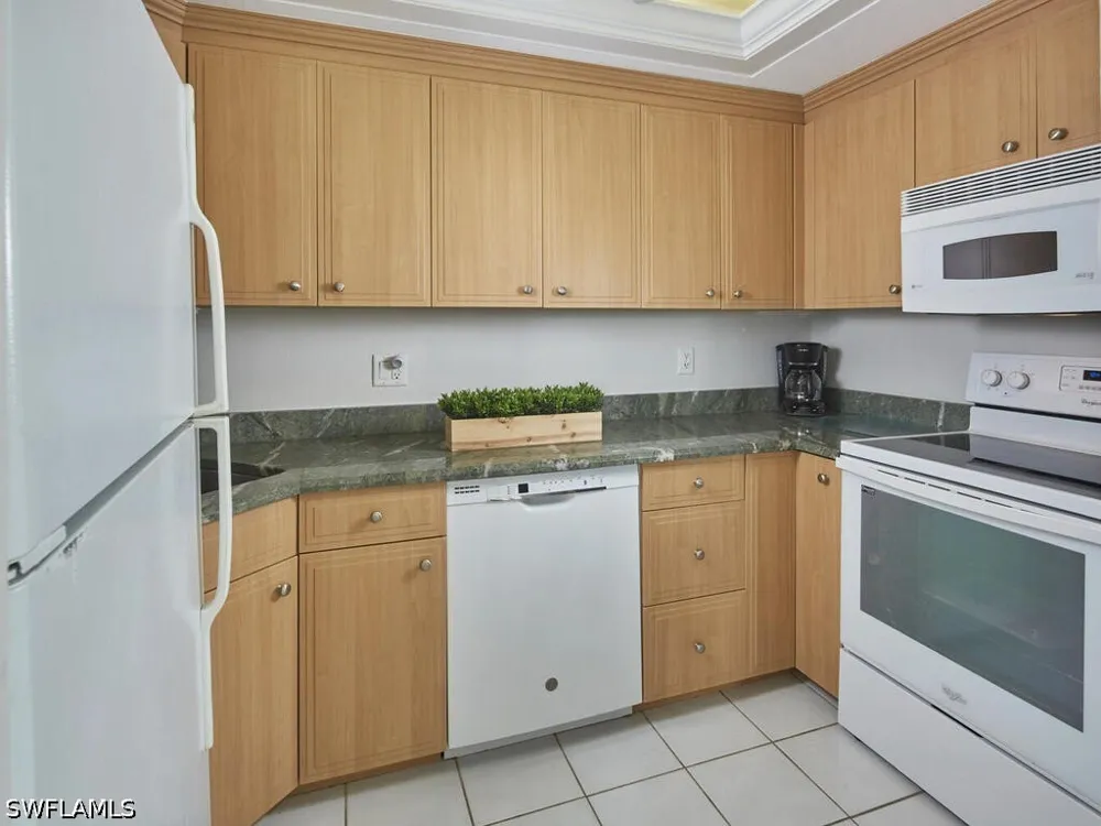 Collier Boulevard #214 Marco Island, FL 34145
