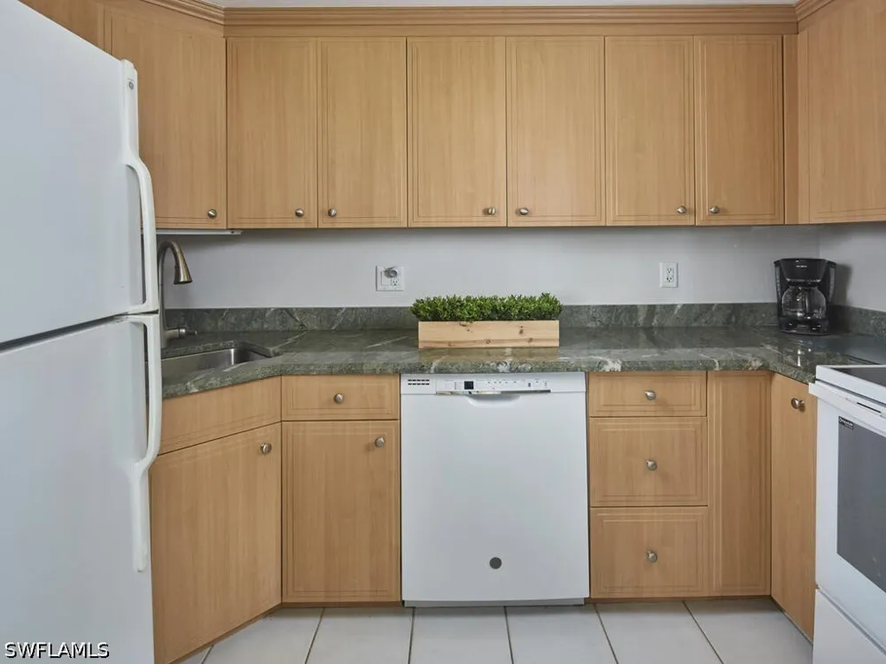 Collier Boulevard #214 Marco Island, FL 34145
