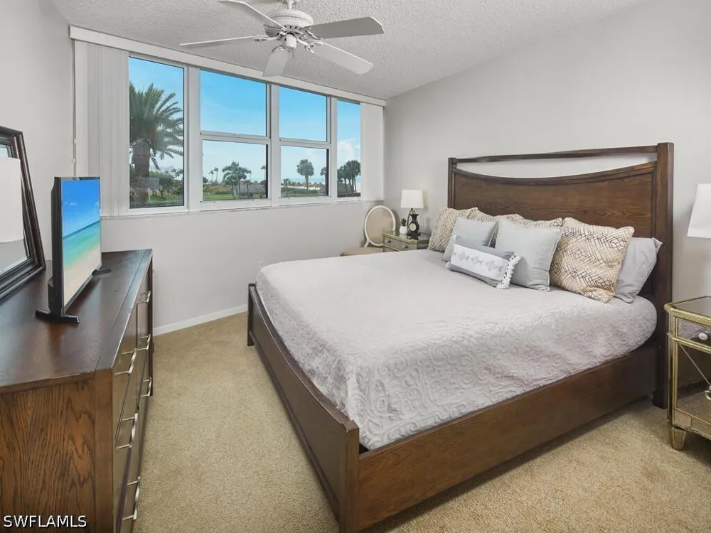 Collier Boulevard #214 Marco Island, FL 34145