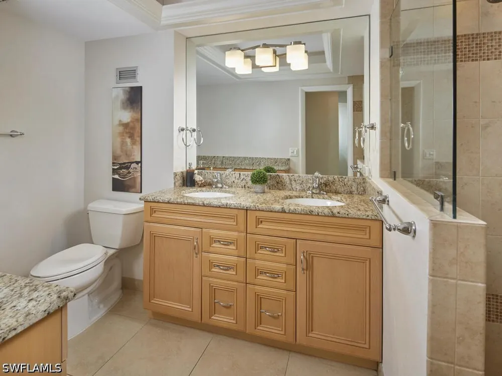 Collier Boulevard #214 Marco Island, FL 34145
