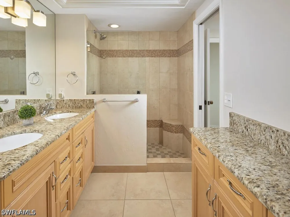 Collier Boulevard #214 Marco Island, FL 34145
