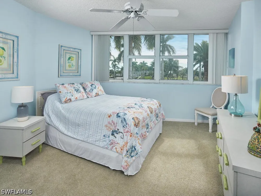 Collier Boulevard #214 Marco Island, FL 34145