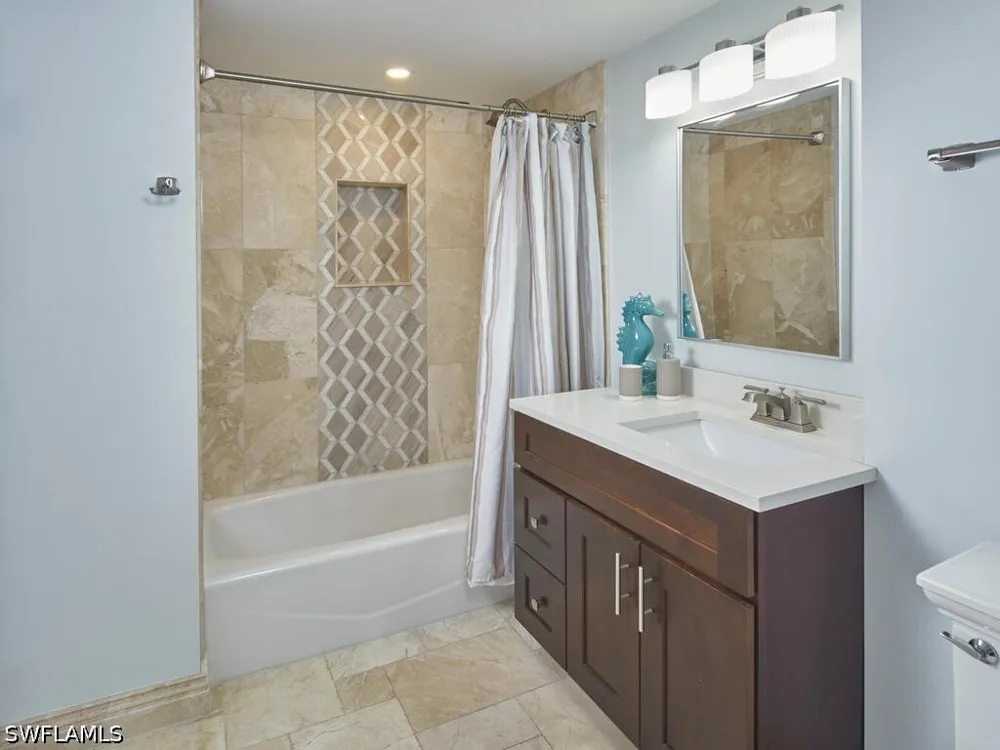 Collier Boulevard #214 Marco Island, FL 34145