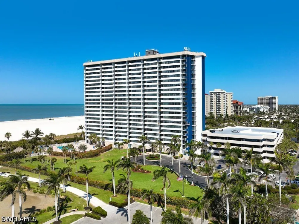 Collier Boulevard #214 Marco Island, FL 34145