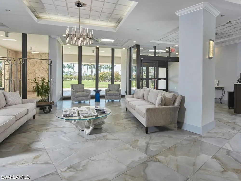Collier Boulevard #214 Marco Island, FL 34145