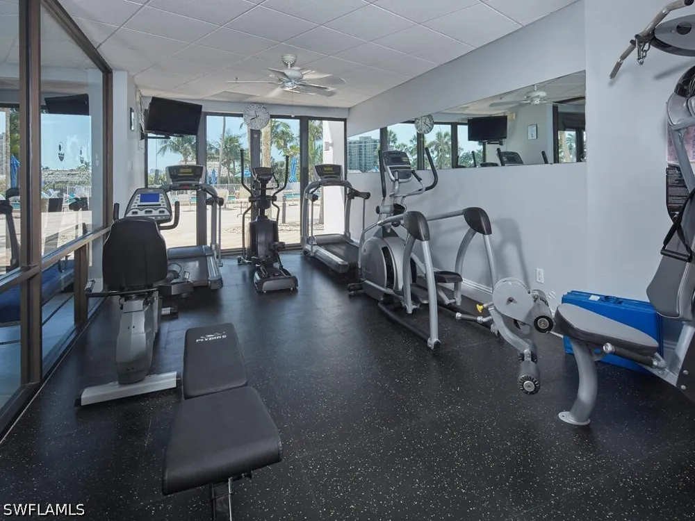 Collier Boulevard #214 Marco Island, FL 34145