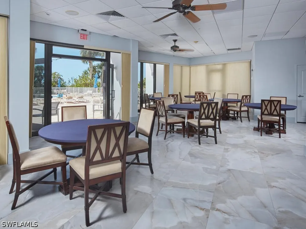 Collier Boulevard #214 Marco Island, FL 34145