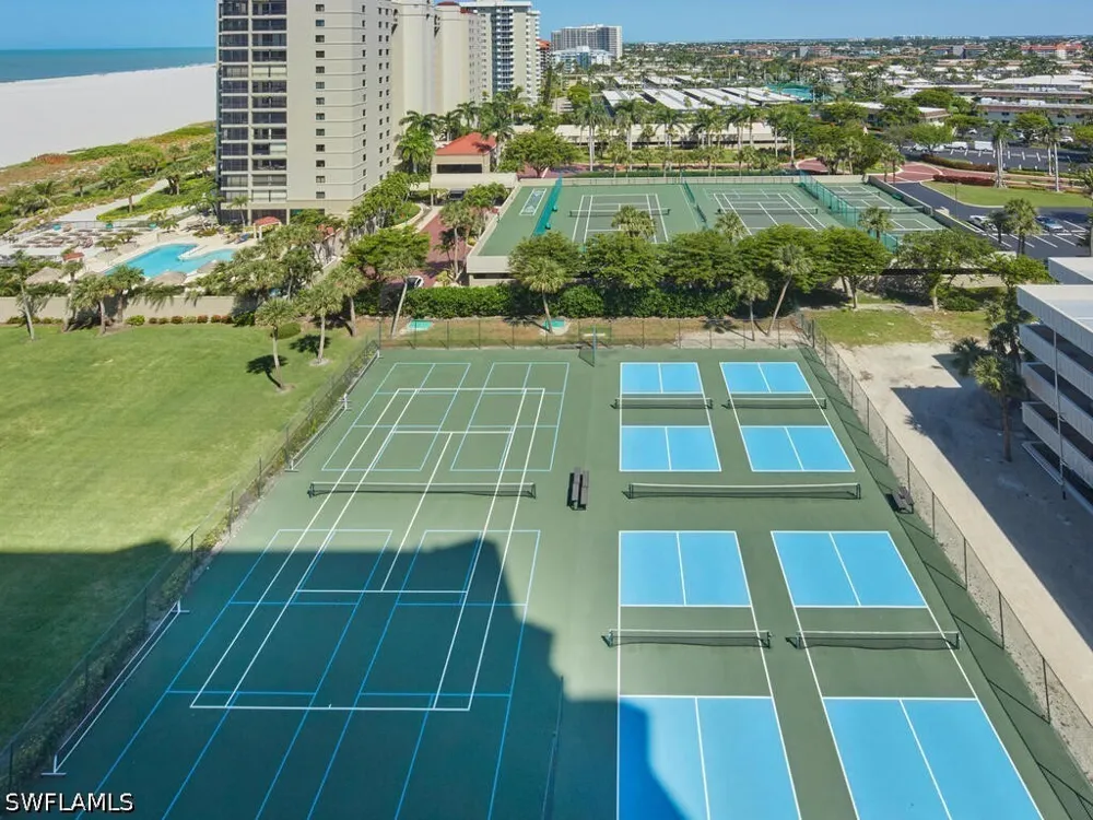 Collier Boulevard #214 Marco Island, FL 34145