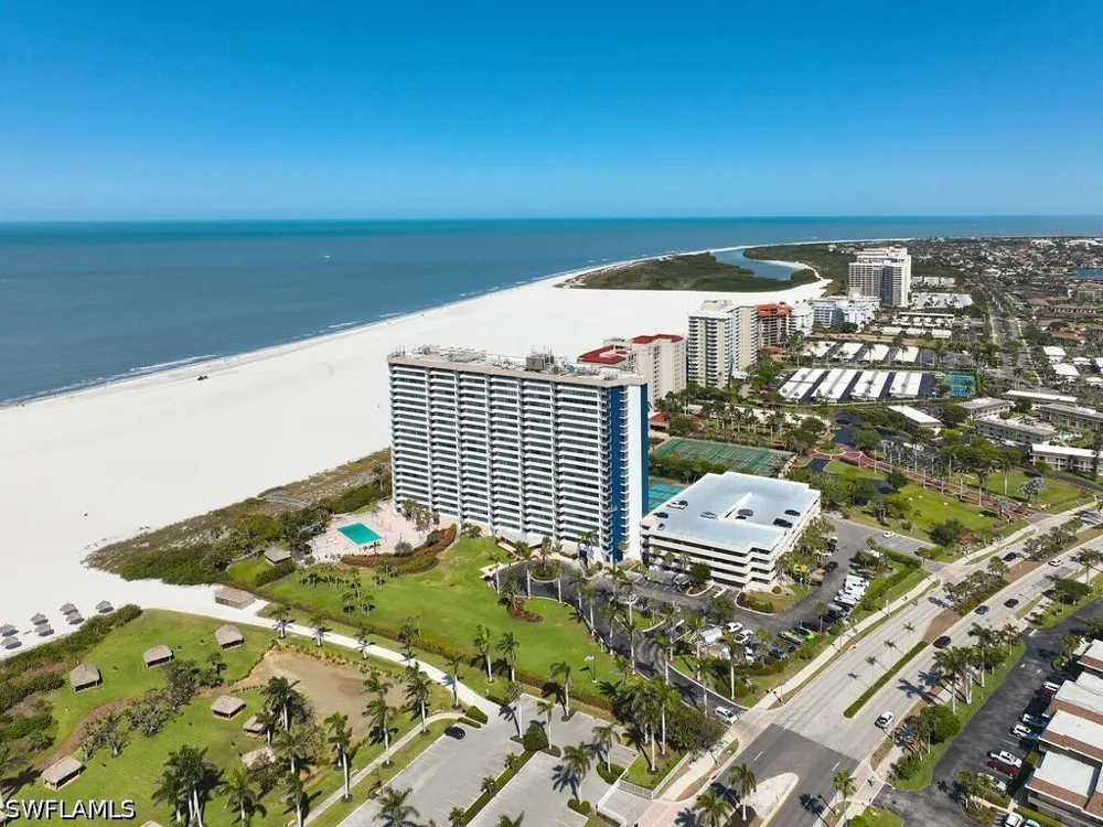 Collier Boulevard #214 Marco Island, FL 34145